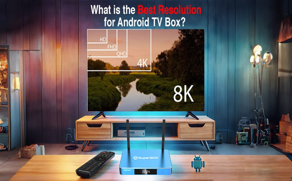 What Size TV Do I Need? Ultimate Guide for TV Size Selection