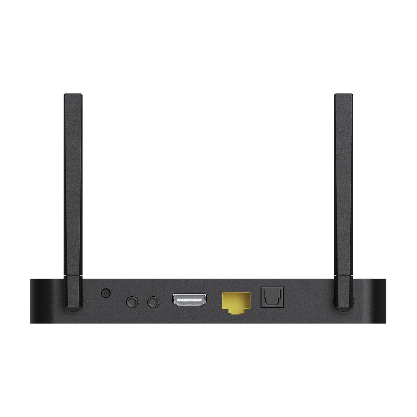 SuperBox S6 Pro (Hot)