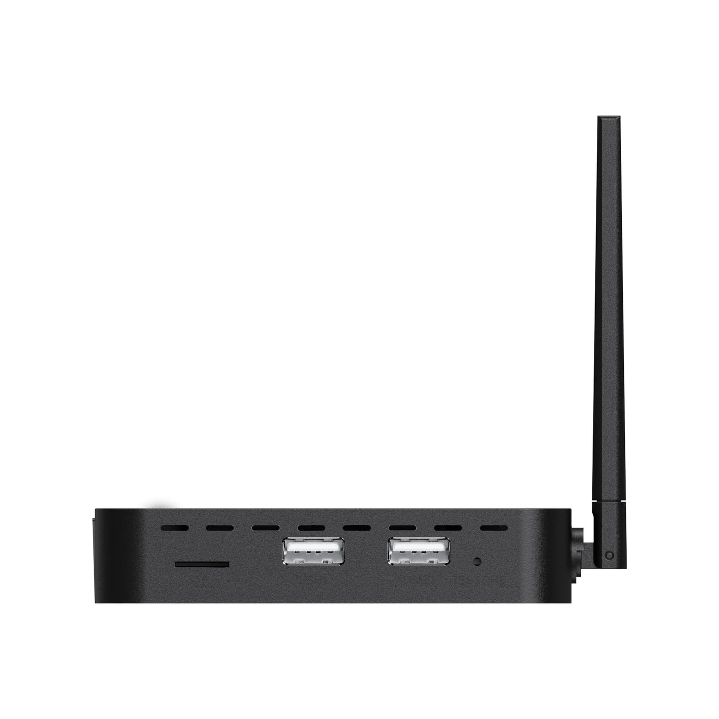 SuperBox S6 Pro (Hot)