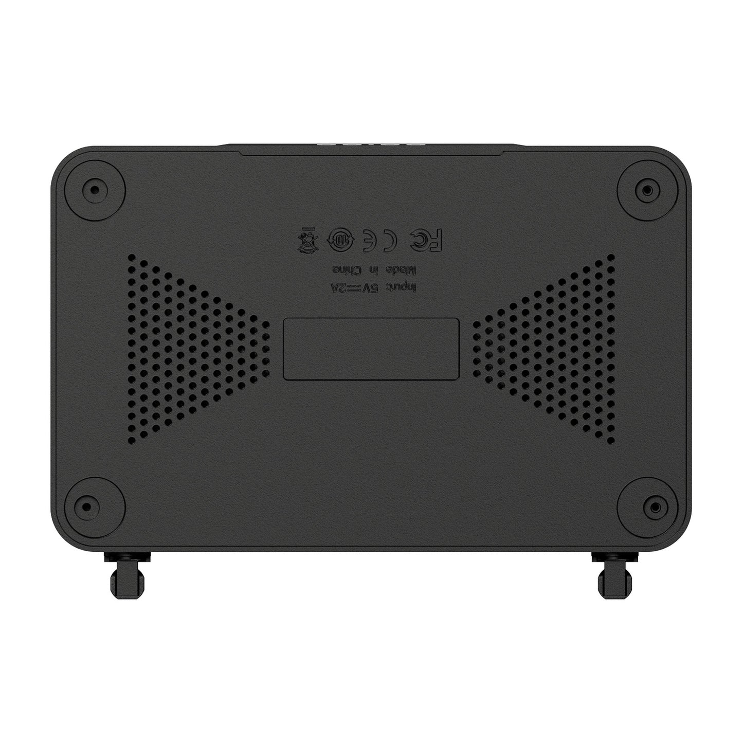 SuperBox S6 Pro (Hot)