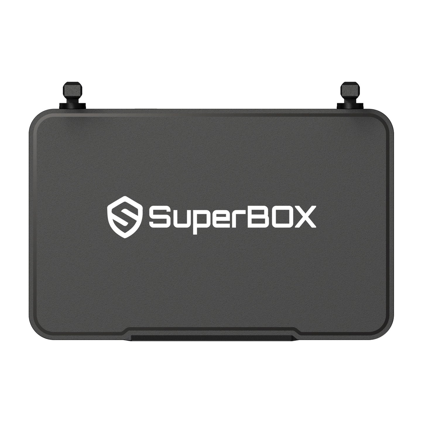 SuperBox S6 Pro (Hot)