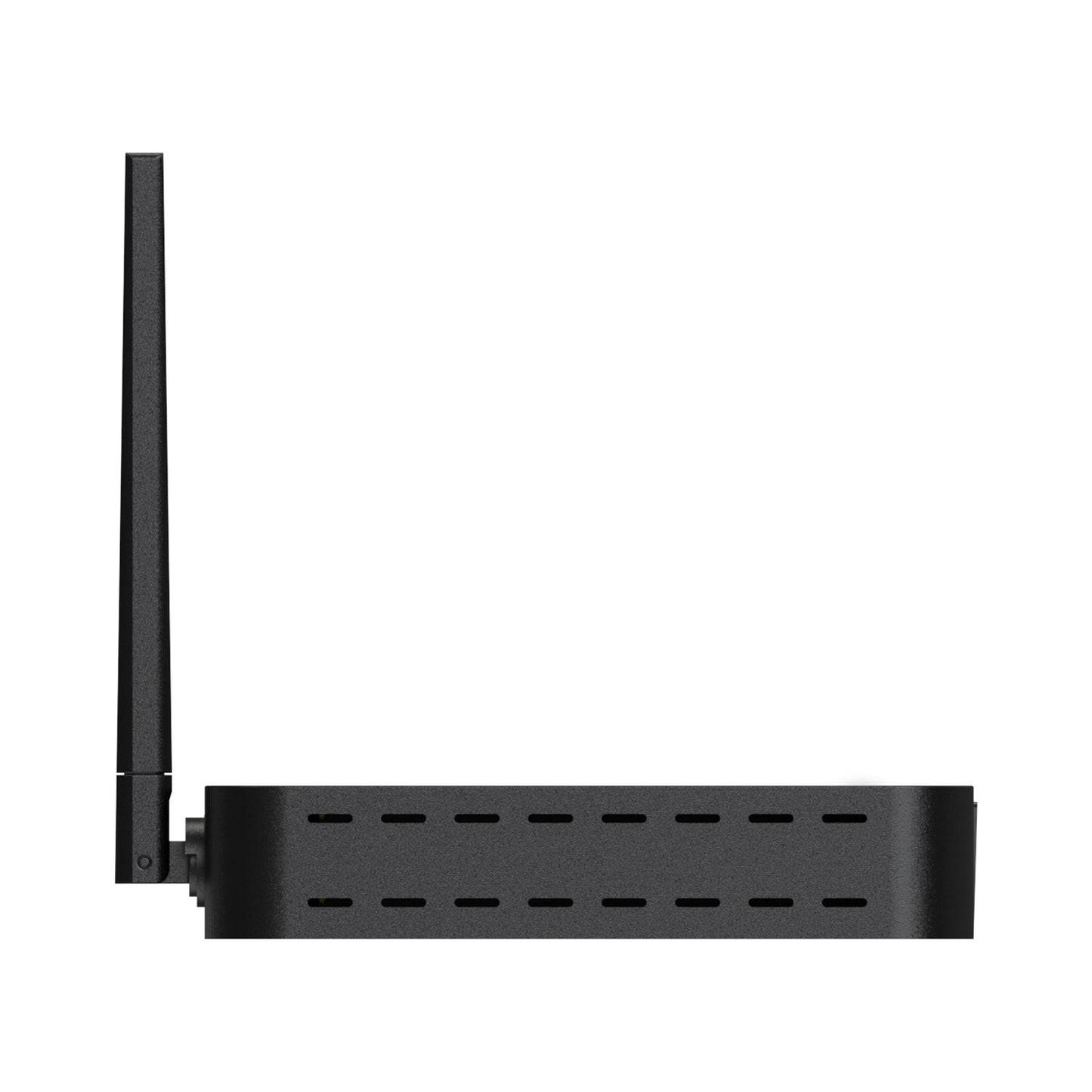 SuperBox S6 Pro (Hot)