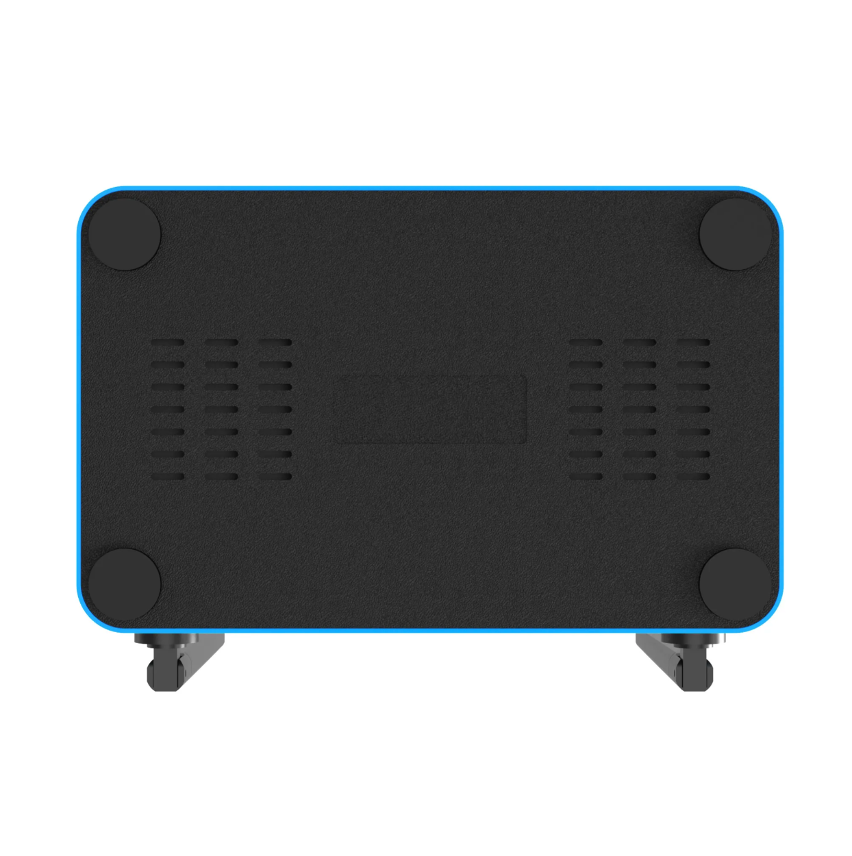 SuperBOX S6 MAX