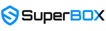 My SuperBox Store